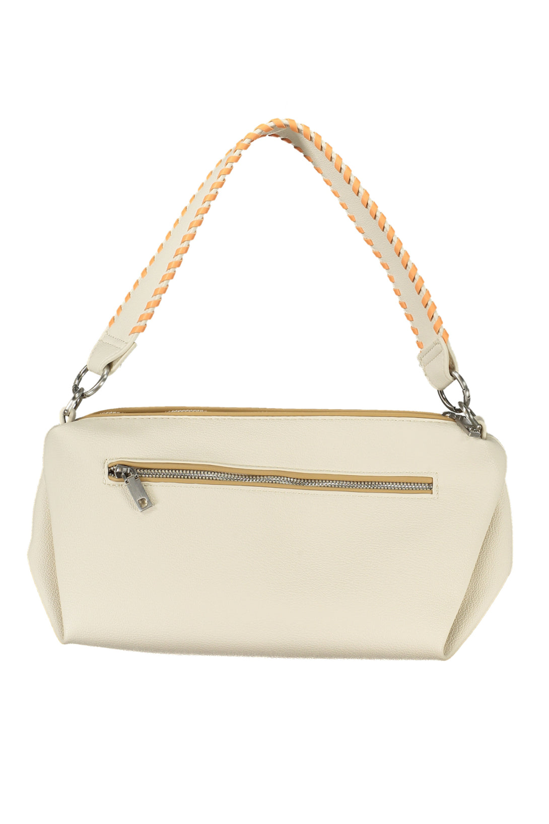 Desigual Sacs Femme Blanc - stylesgateway