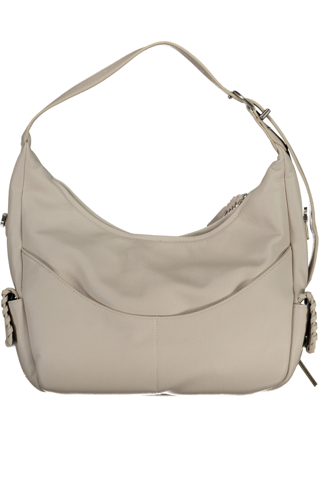 Desigual Sacs Femme Blanc - stylesgateway