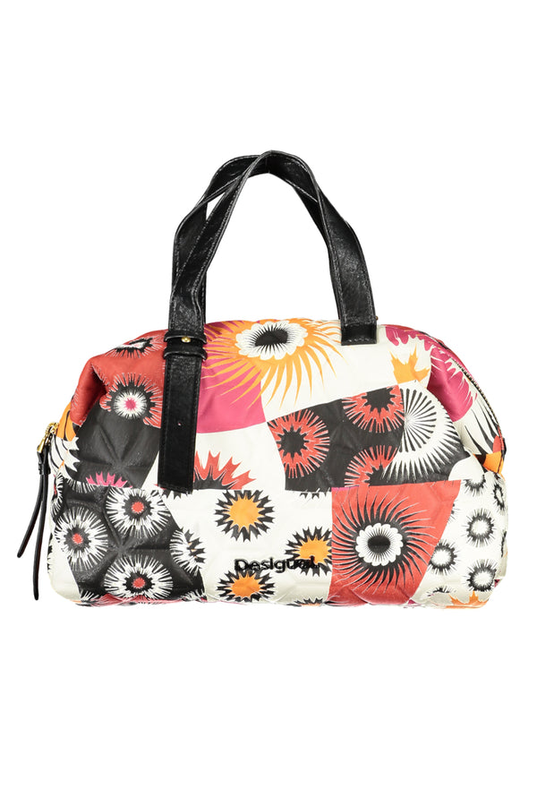 Desigual Sacs Femme Noir - stylesgateway