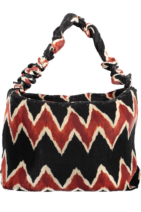 Desigual Sacs Femme Noir - stylesgateway
