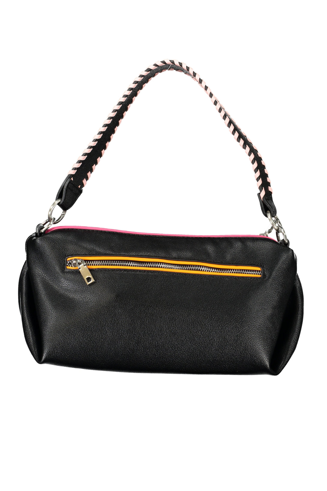 Desigual Sacs Femme Noir - stylesgateway