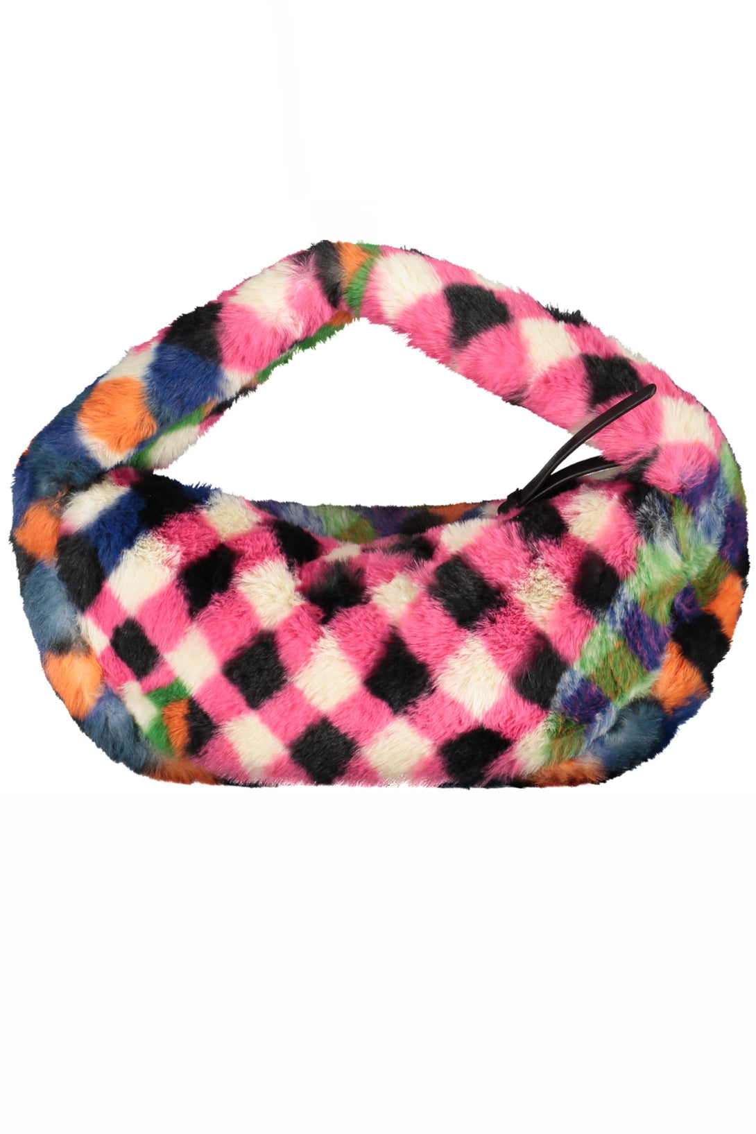 Desigual Sacs Femme Noir - stylesgateway