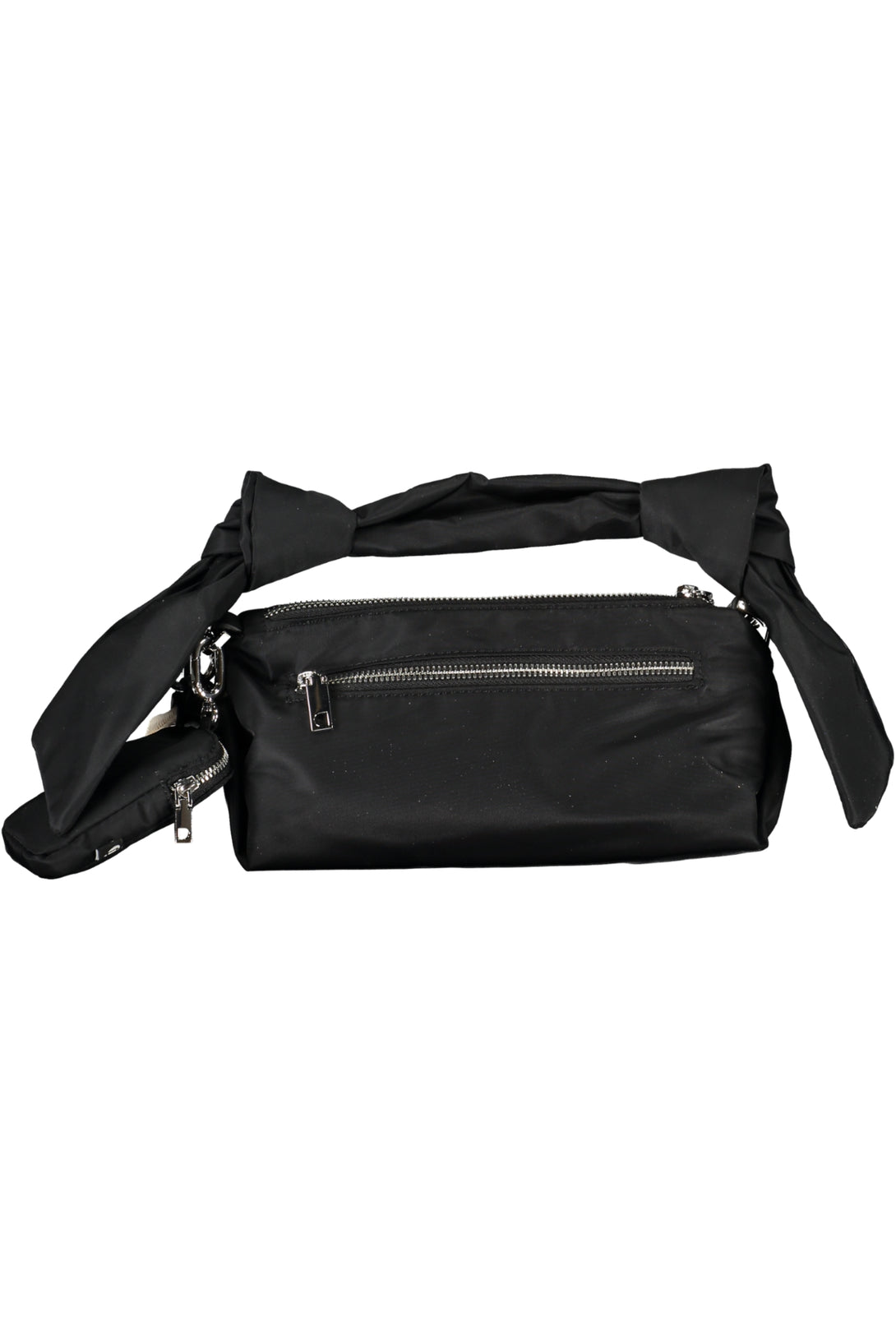 Desigual Sacs Femme Noir - stylesgateway