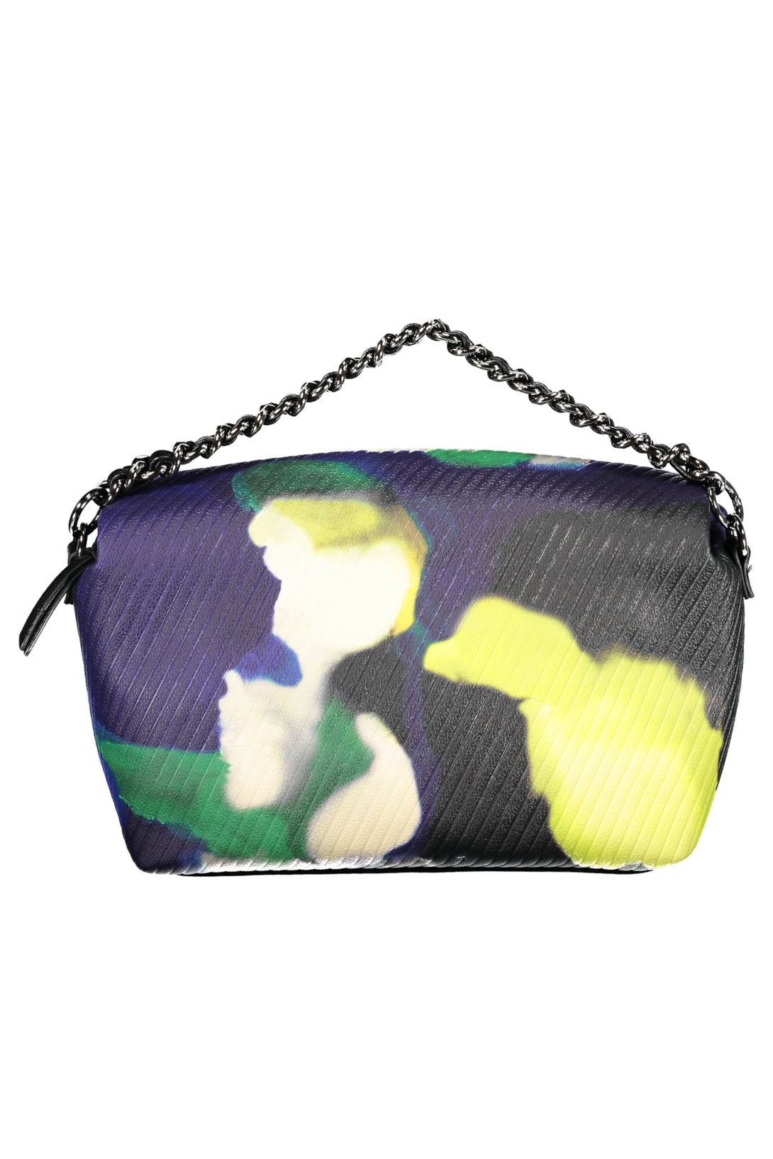 Desigual Sacs Femme Noir - stylesgateway