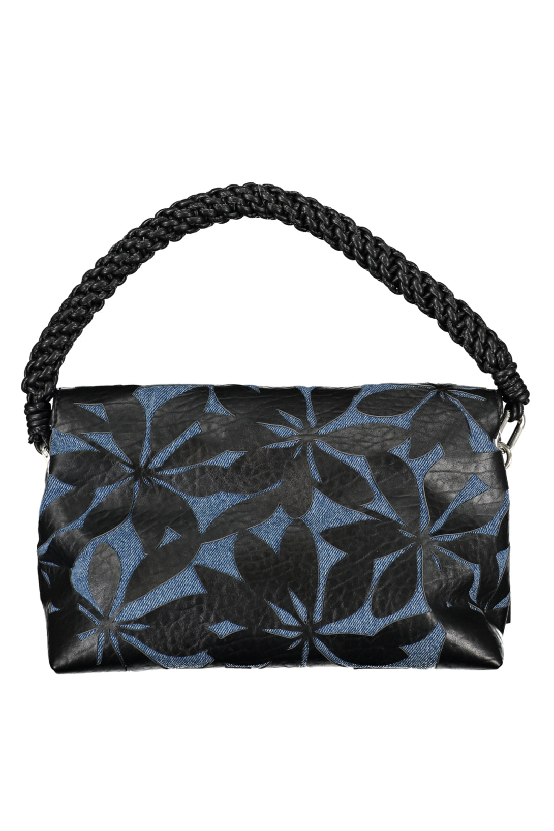 Desigual Sacs Femme Noir - stylesgateway