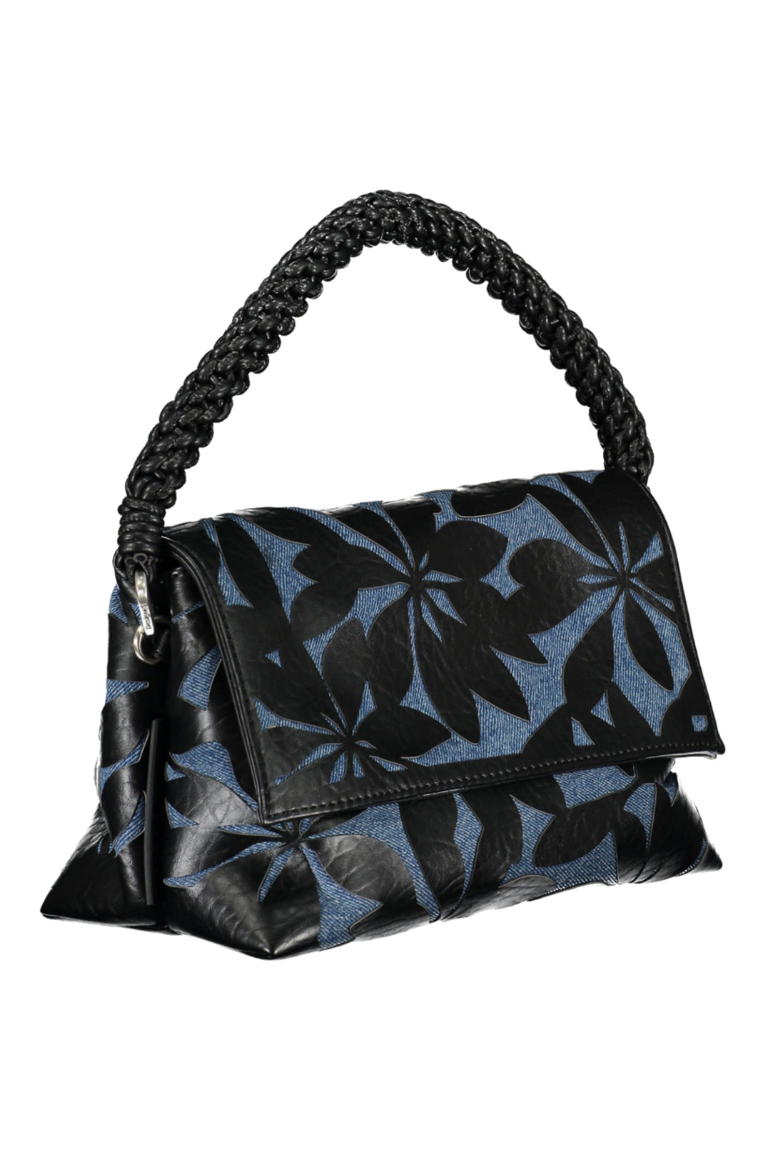 Desigual Sacs Femme Noir - stylesgateway