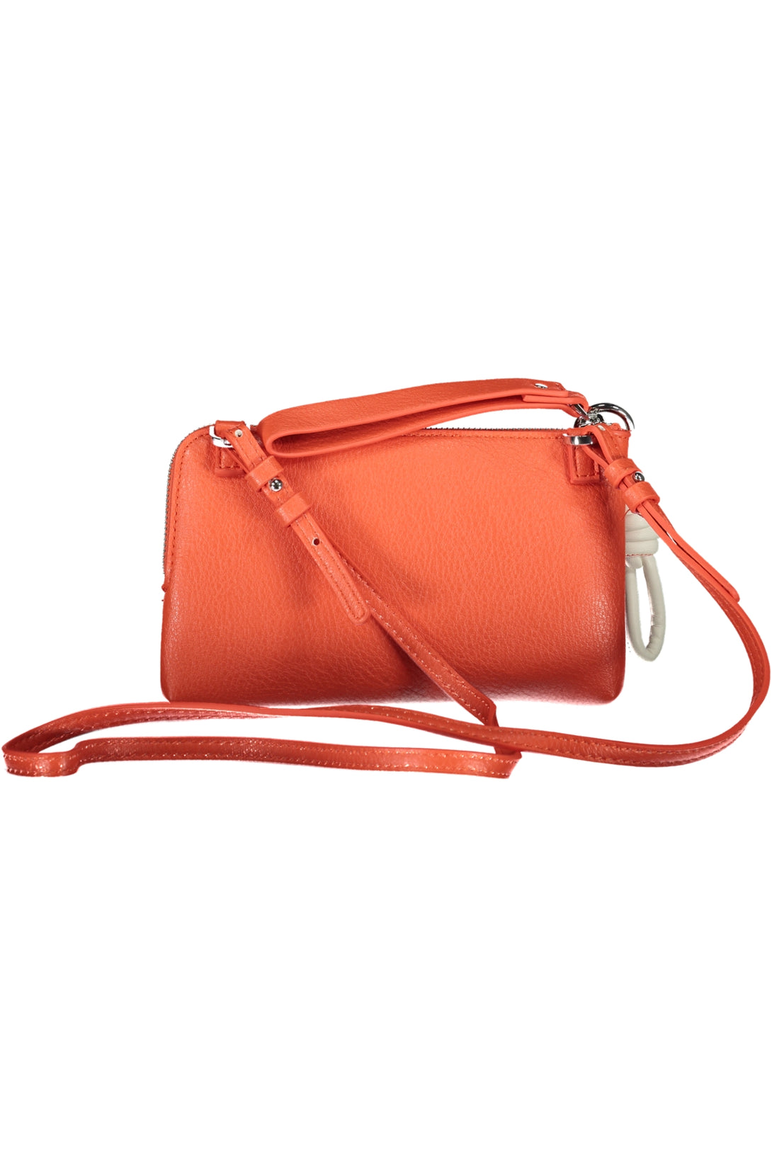 Desigual Sacs Femme Rose - stylesgateway