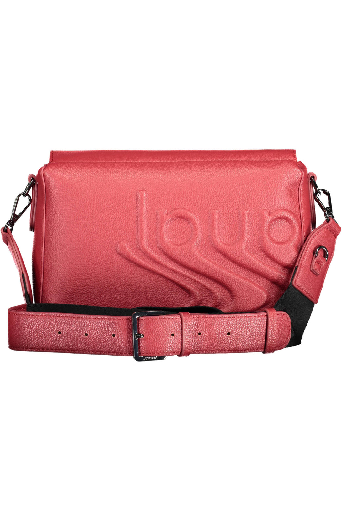 Desigual Sacs Femme Rouge - stylesgateway