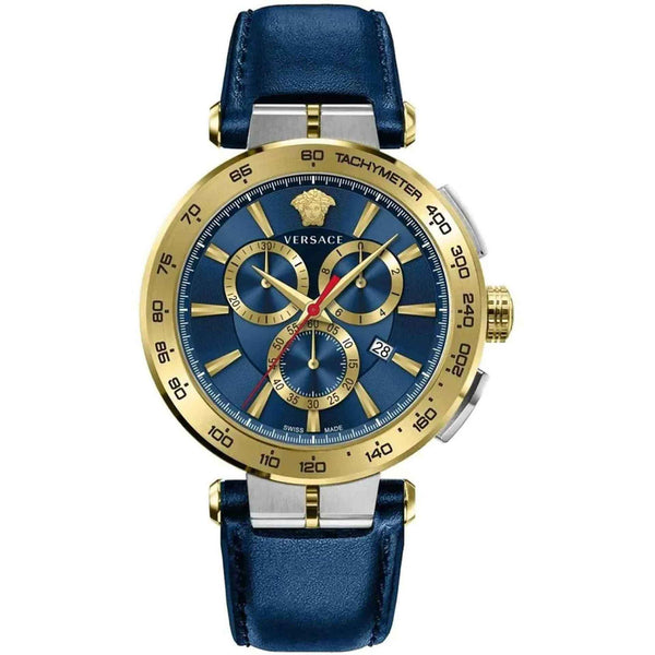 Versace Montres - stylesgateway