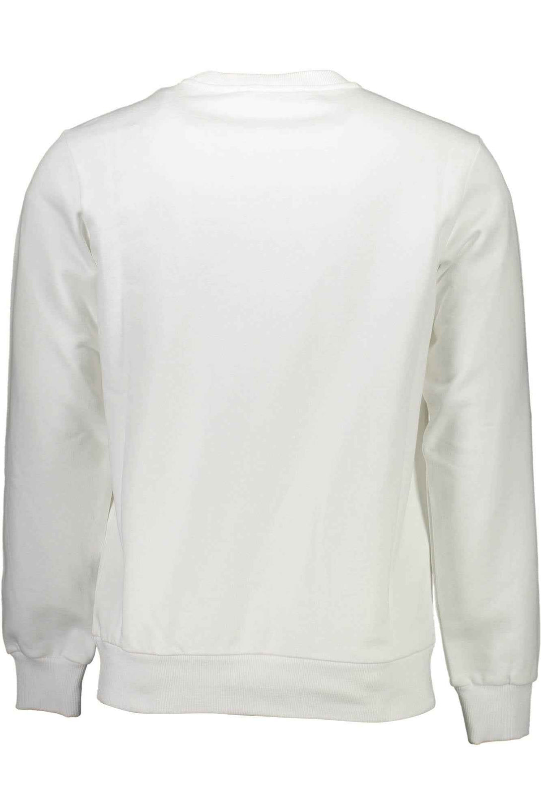 Diesel Sweatshirts Homme Blanc - stylesgateway