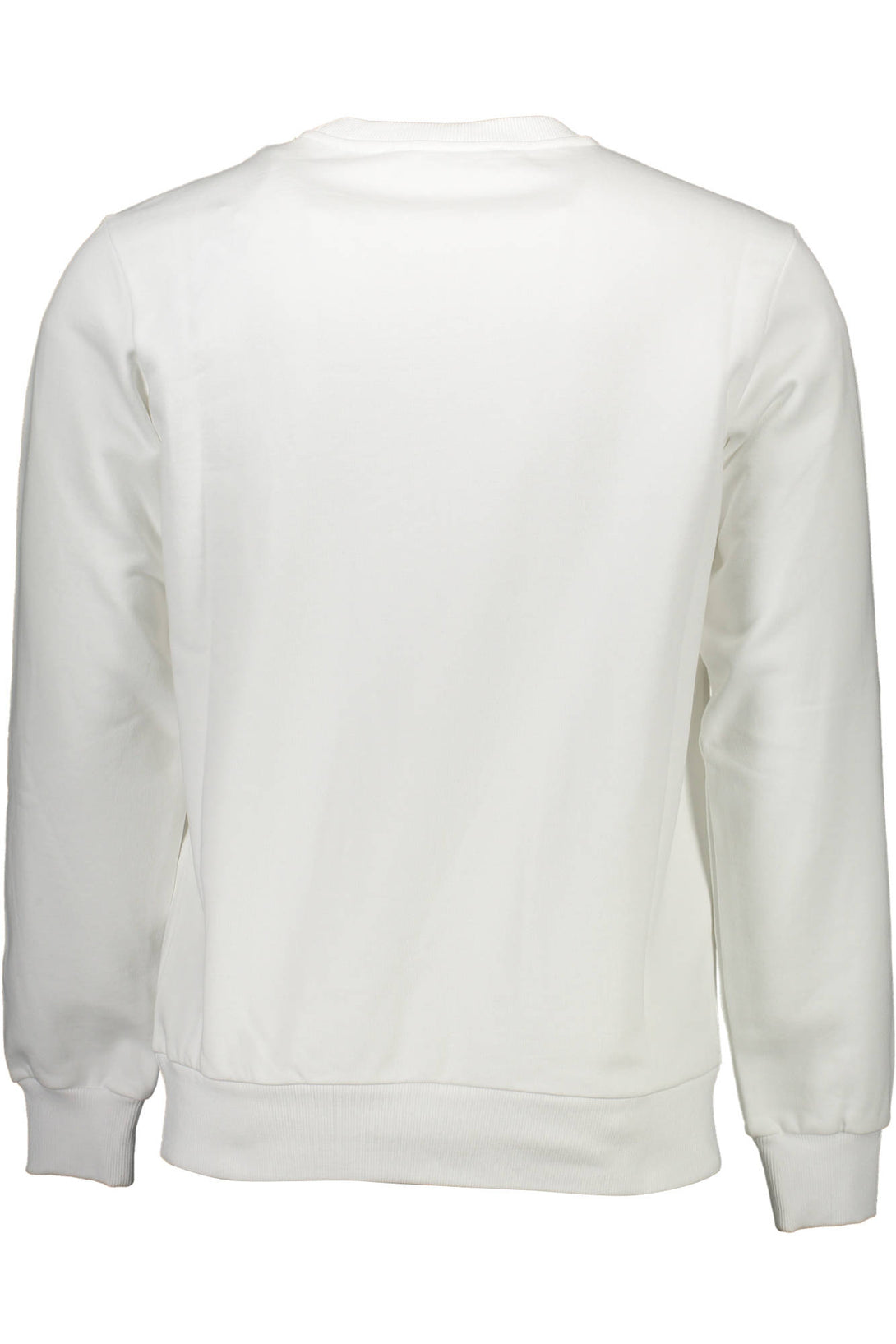 Diesel Sweatshirts Homme Blanc - stylesgateway