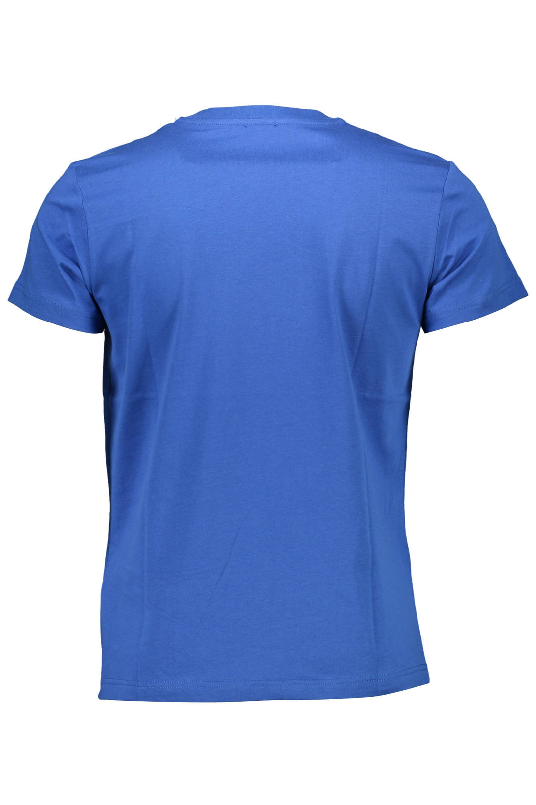Diesel T-shirts Homme Bleu - stylesgateway