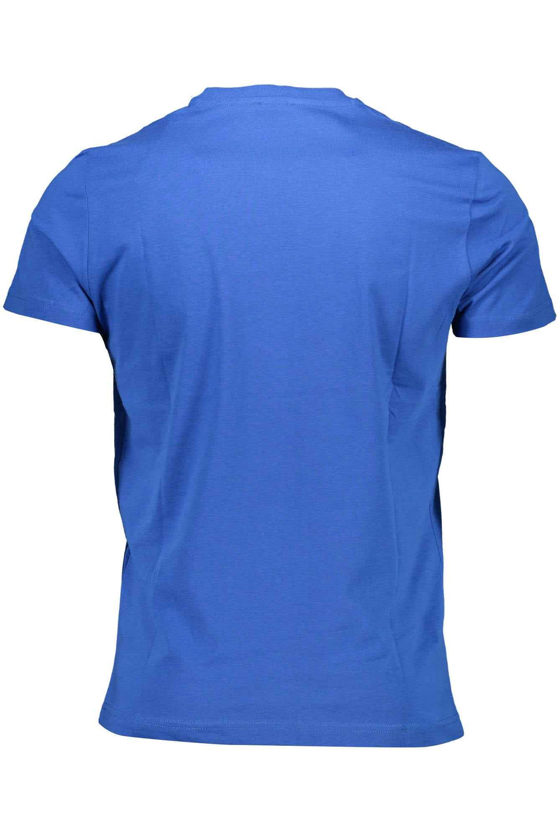 Diesel T-shirts Homme Bleu - stylesgateway