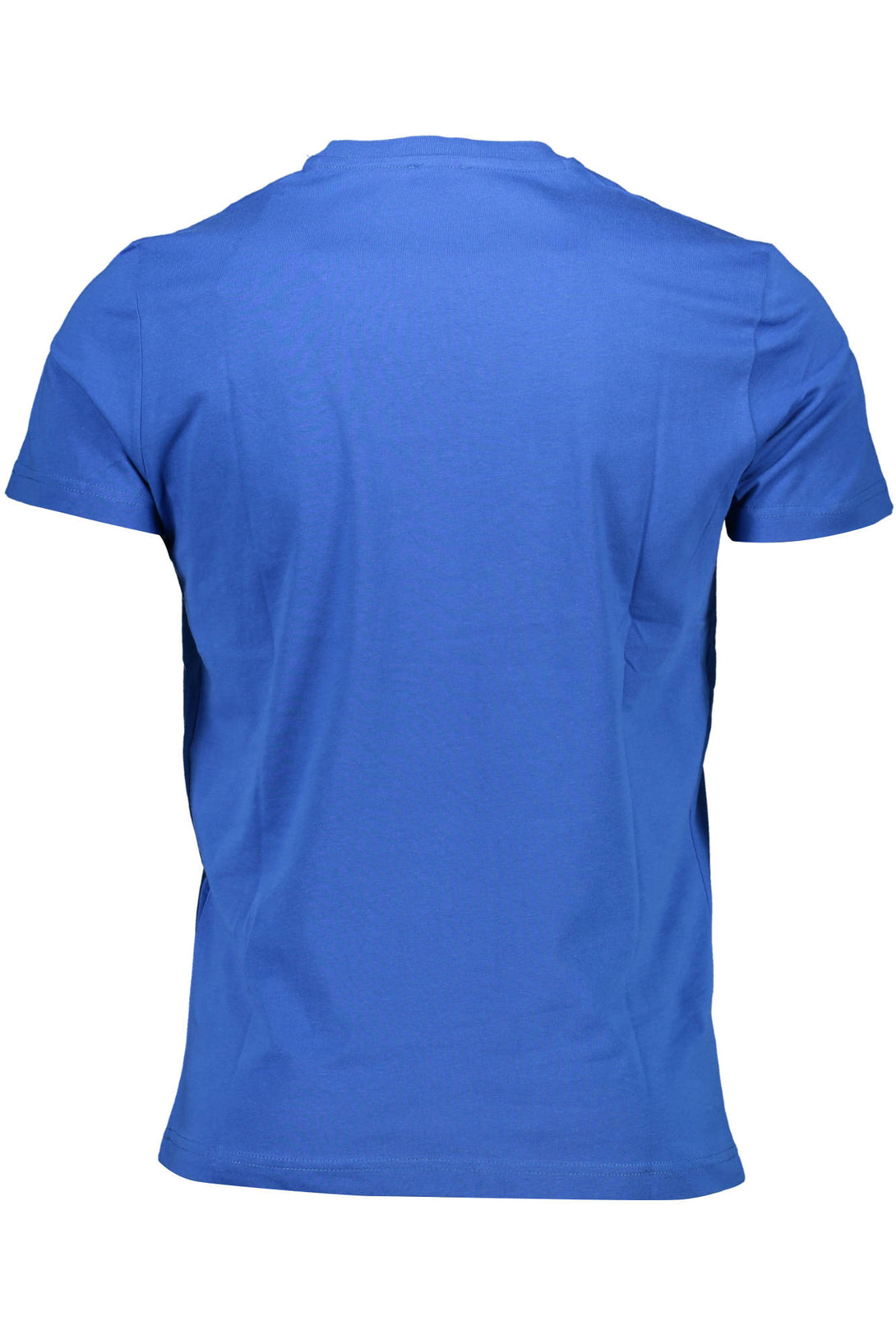 Diesel T-shirts Homme Bleu - stylesgateway
