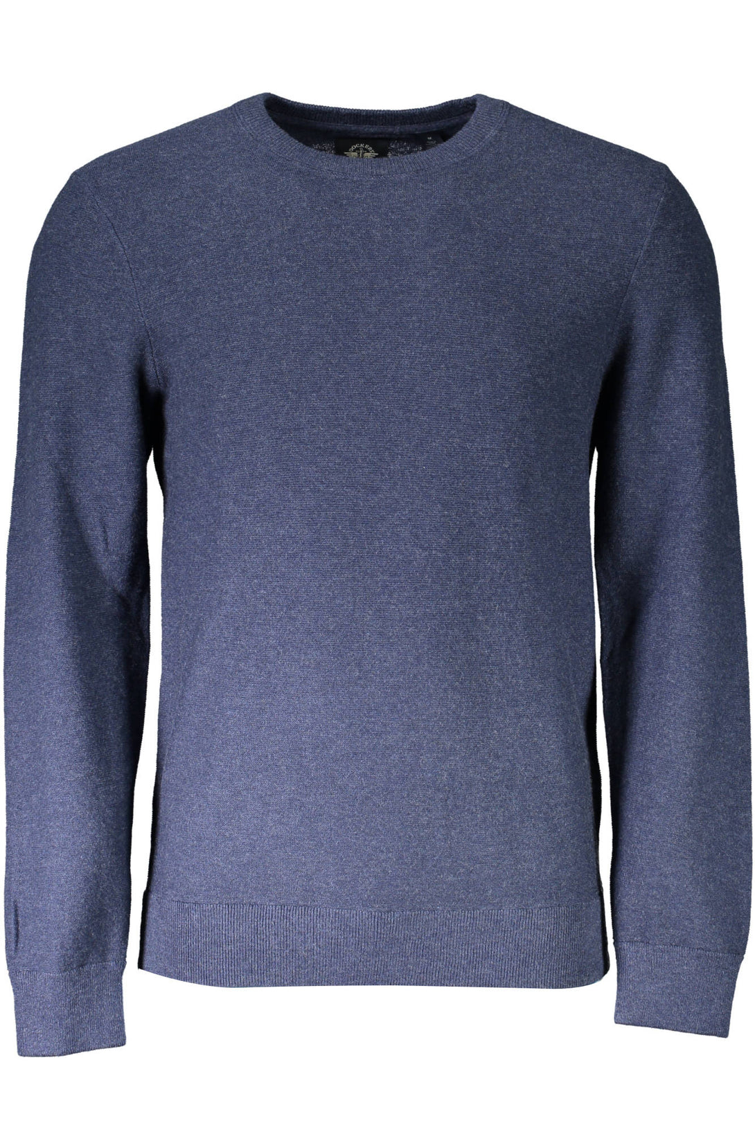 Dockers Sweaters Homme Bleu - stylesgateway