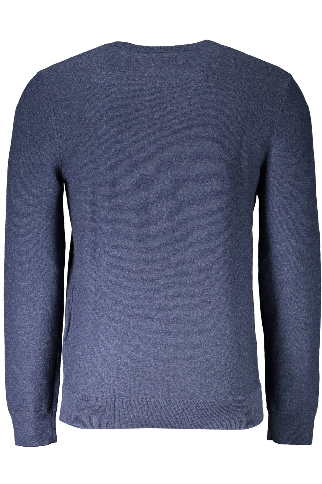 Dockers Sweaters Homme Bleu - stylesgateway