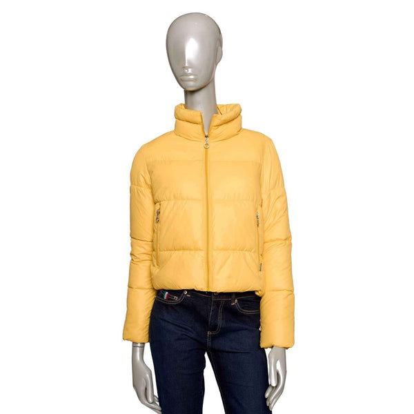 Baldinini Trend Vestes - stylesgateway
