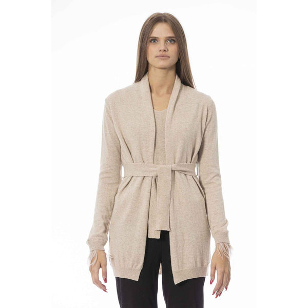 Baldinini Trend Pulls - stylesgateway