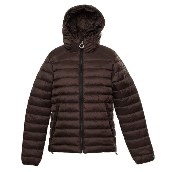 Superdry Vestes - stylesgateway