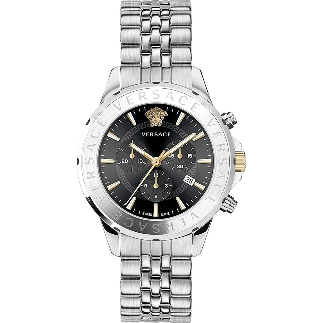Versace Montres - stylesgateway