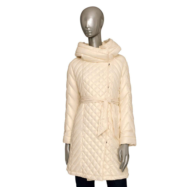 Baldinini Trend Vestes - stylesgateway