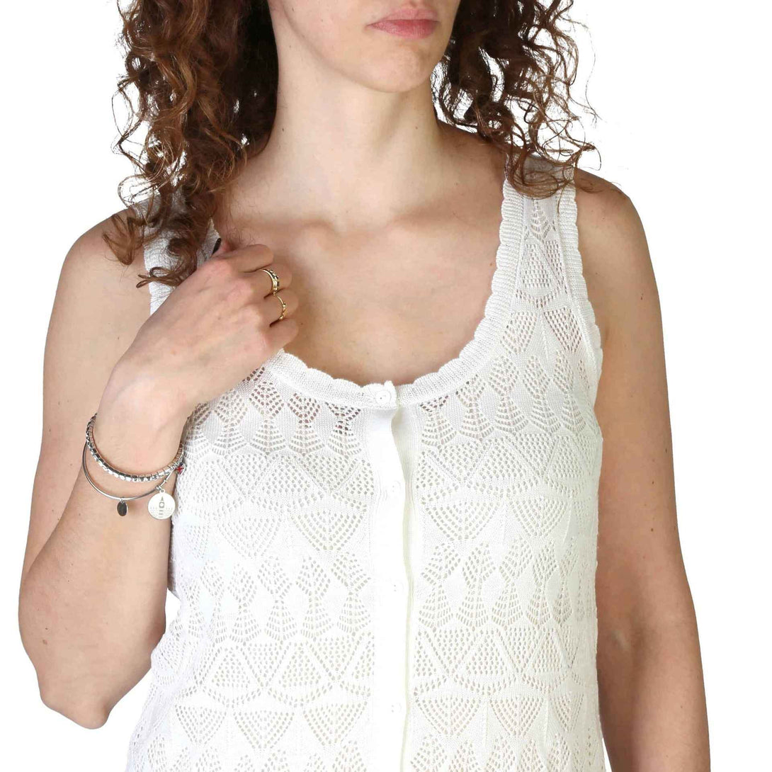 Pepe Jeans Robes - stylesgateway