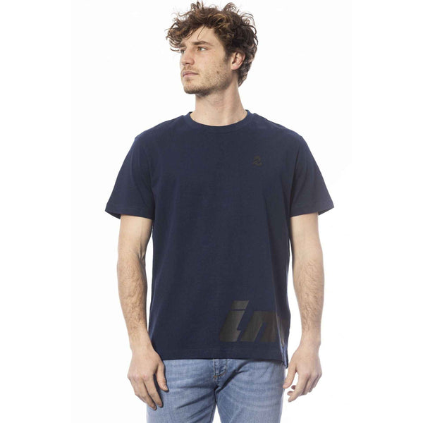 Invicta T-shirts - stylesgateway