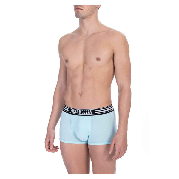 Bikkembergs Boxers - stylesgateway