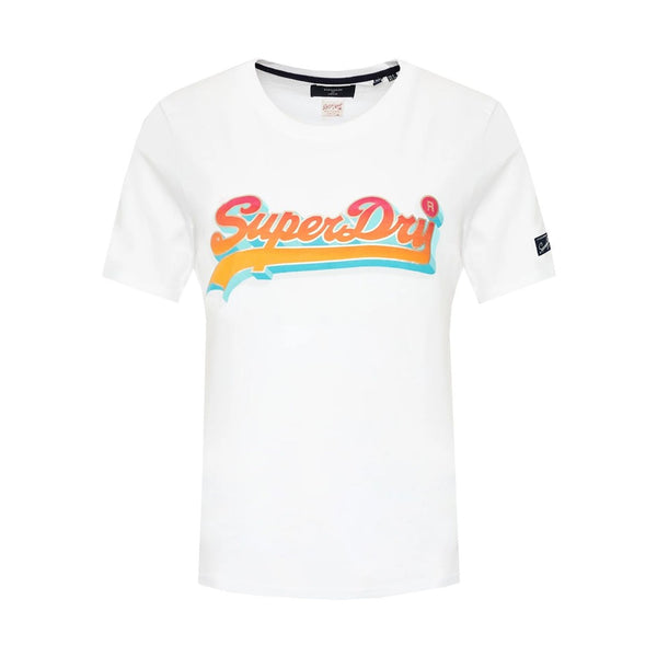 Superdry T-shirts - stylesgateway