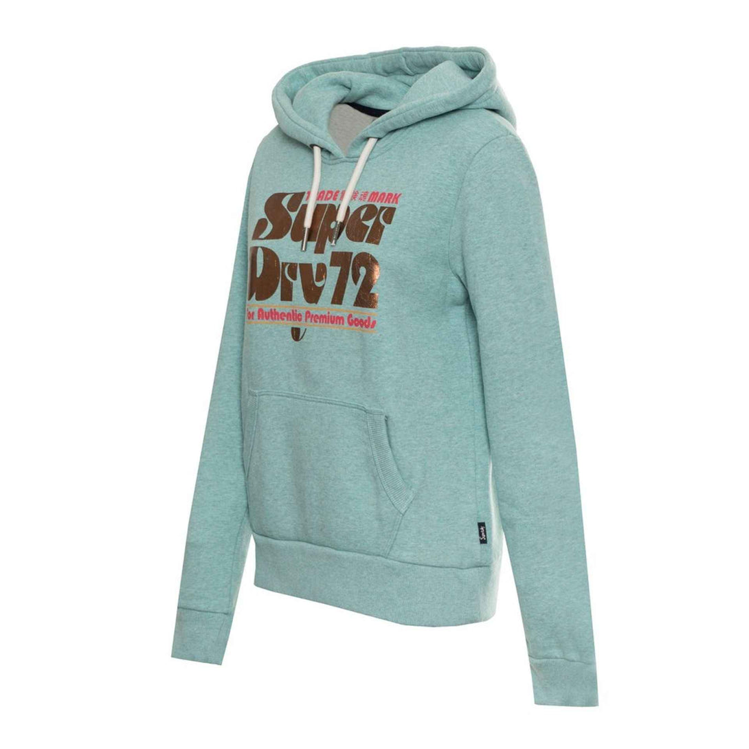 Superdry Sweat-shirts - stylesgateway