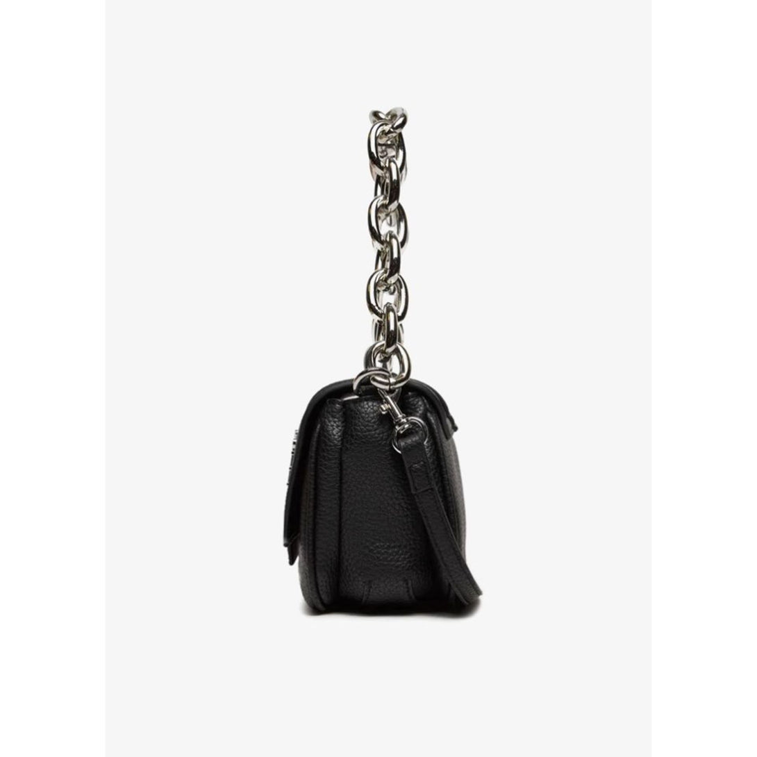 Versace Jeans Sacs bandoulière - stylesgateway