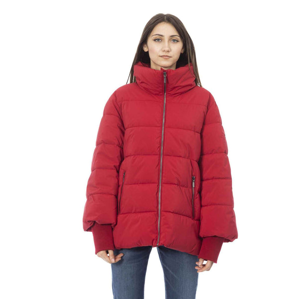 Baldinini Trend Vestes - stylesgateway