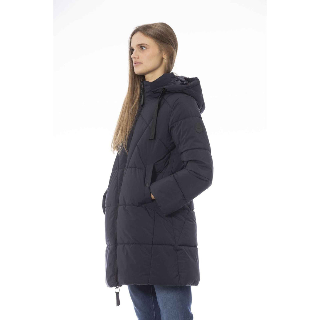 Baldinini Trend Vestes - stylesgateway