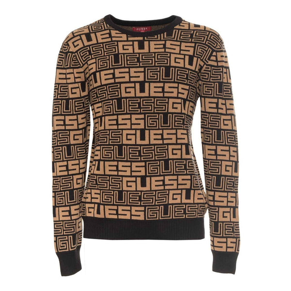 Guess Top - stylesgateway