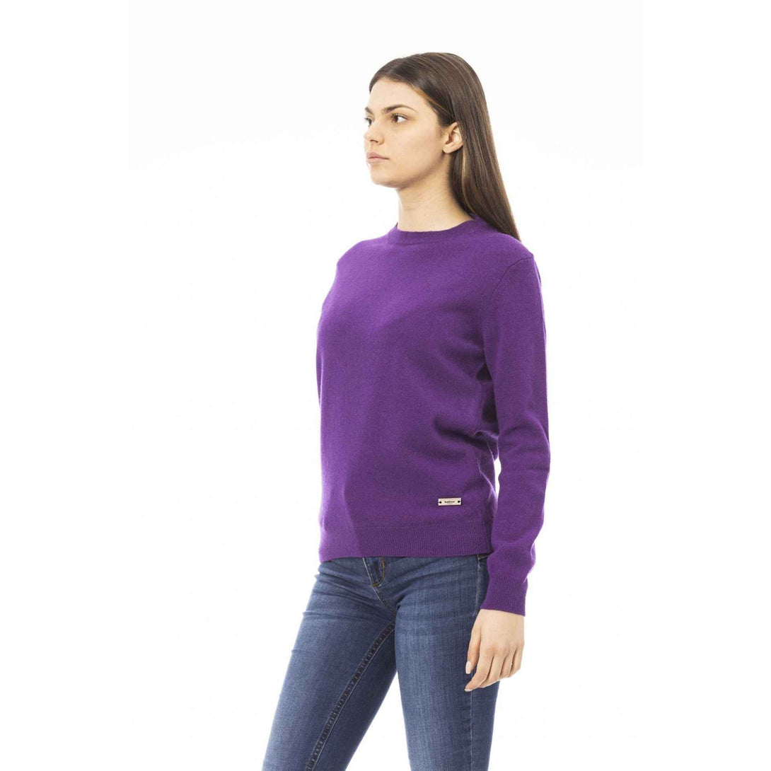 Baldinini Trend Pulls - stylesgateway