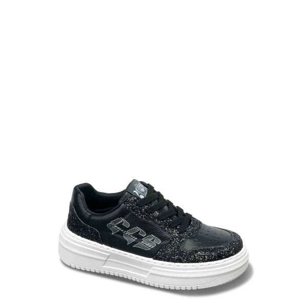 Cavalli Class Sneakers - stylesgateway