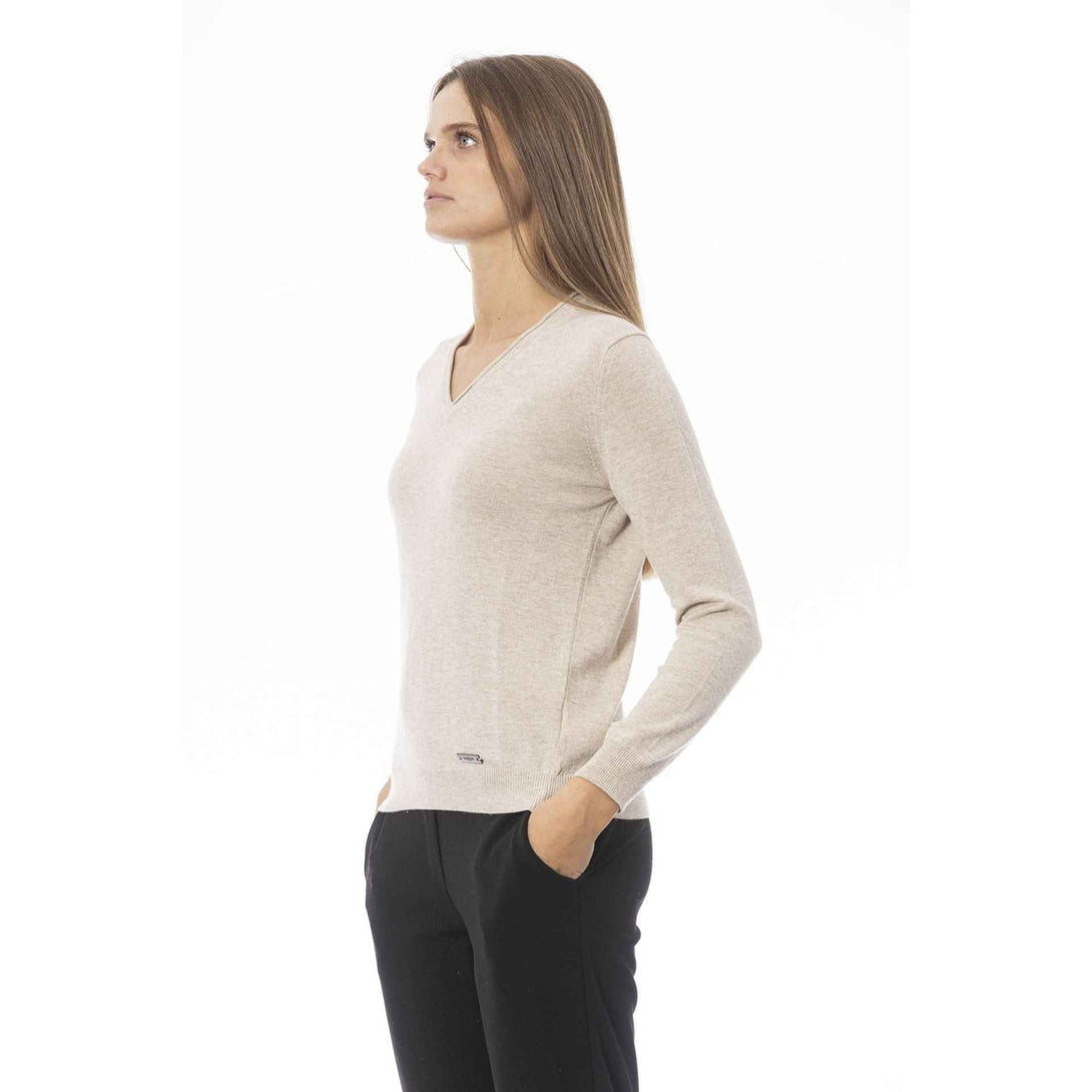 Baldinini Trend Pulls - stylesgateway
