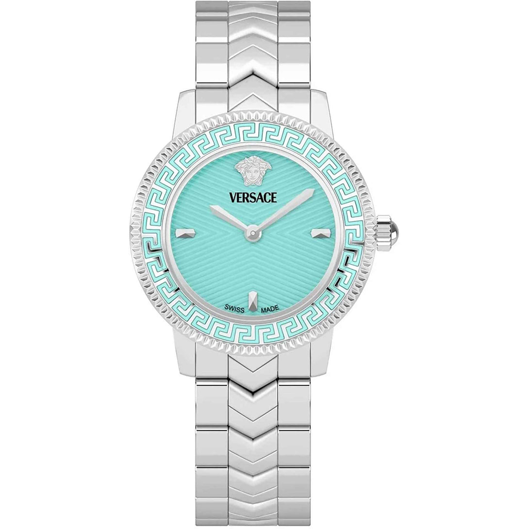 Versace Montres - stylesgateway