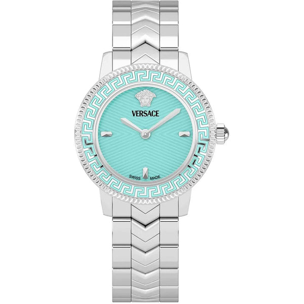 Versace Montres - stylesgateway