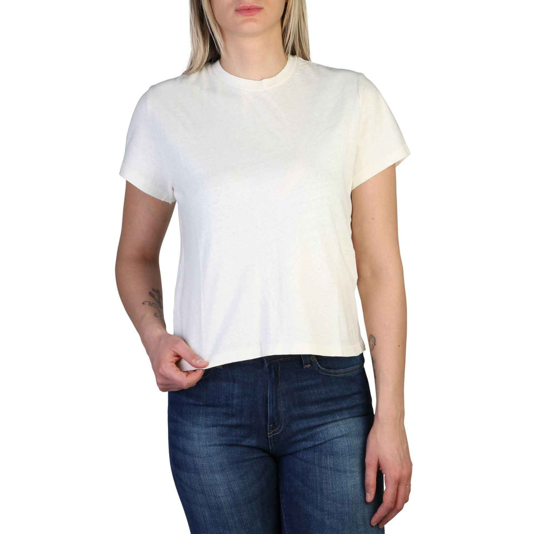 Levis T-shirts - stylesgateway