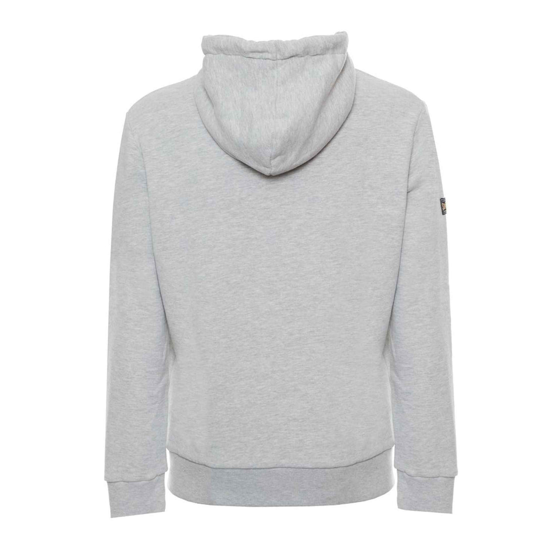 Superdry Sweat-shirts - stylesgateway