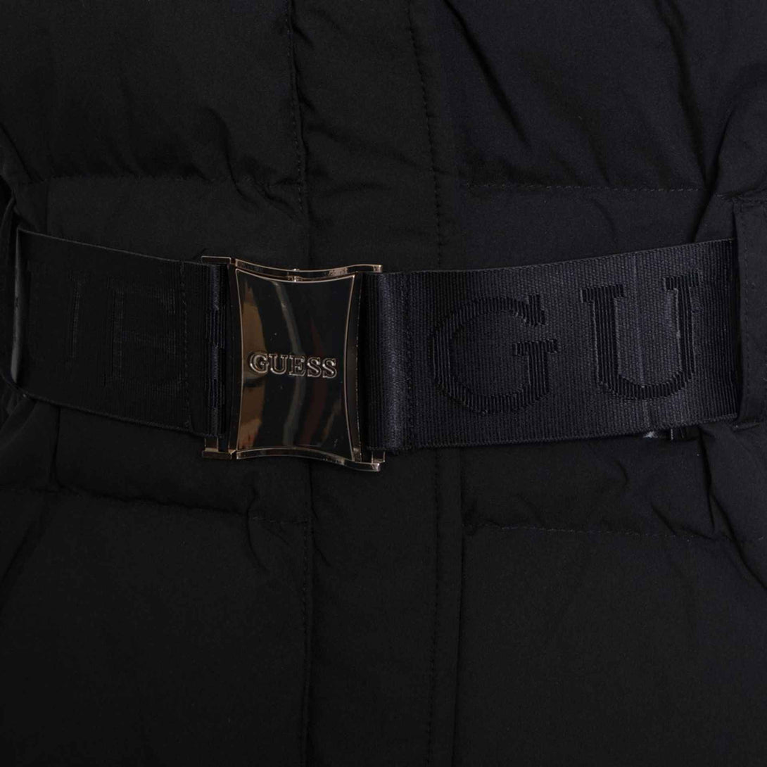 Guess Vestes - stylesgateway