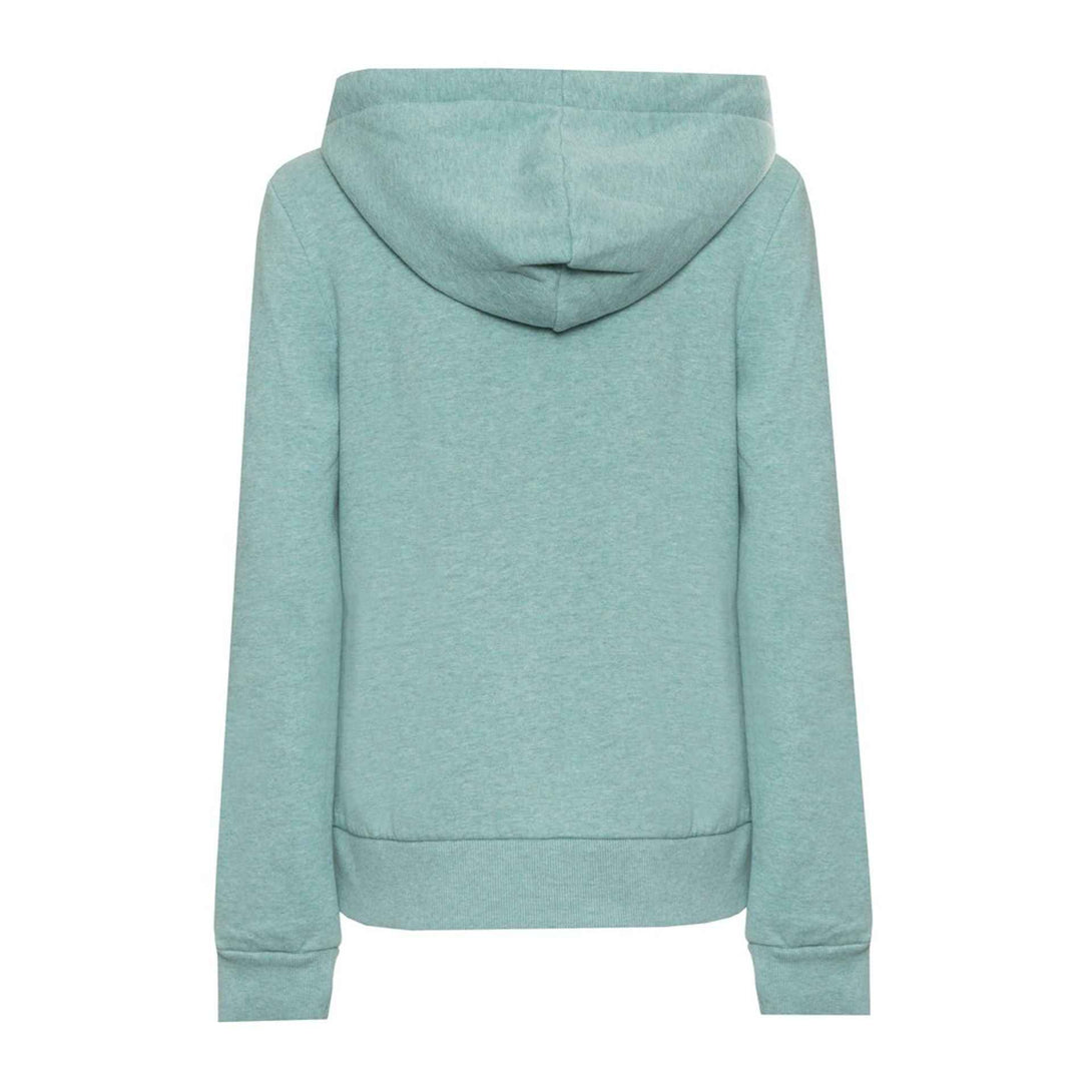 Superdry Sweat-shirts - stylesgateway