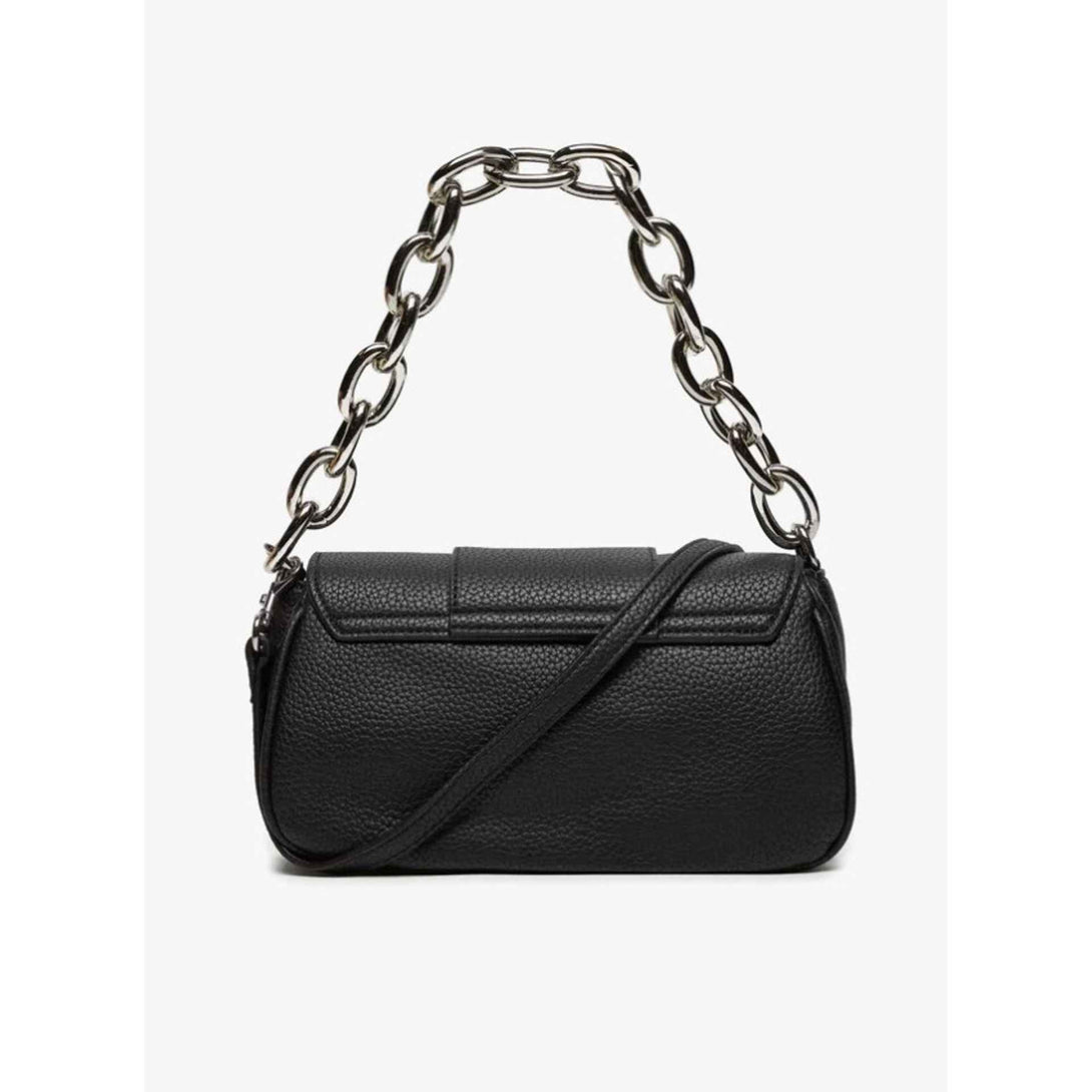 Versace Jeans Sacs bandoulière - stylesgateway