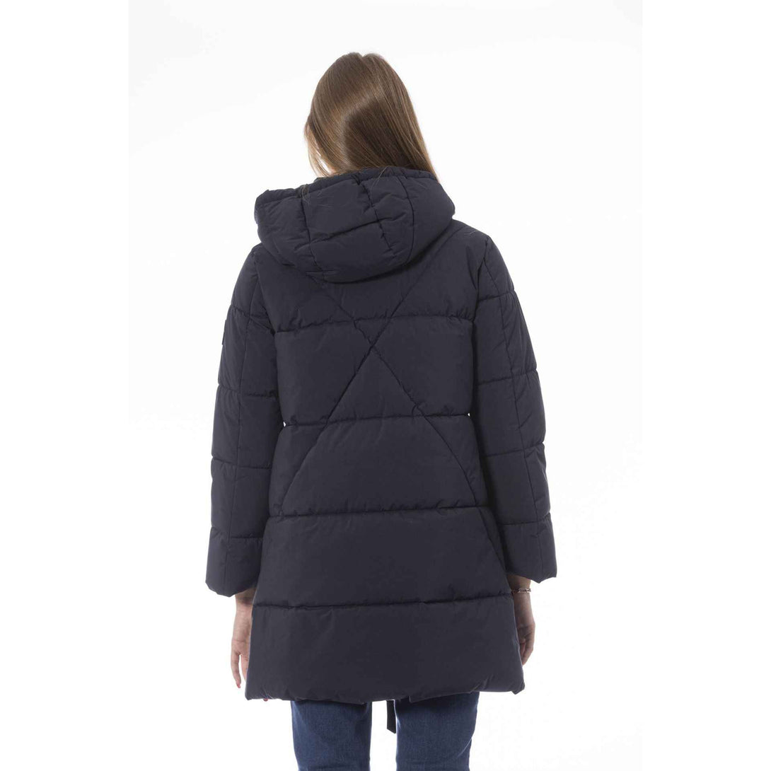 Baldinini Trend Vestes - stylesgateway