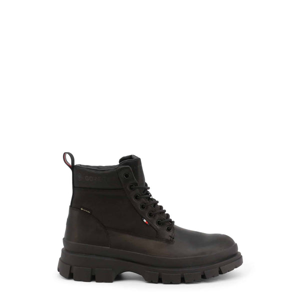 Tommy Hilfiger Bottines - stylesgateway