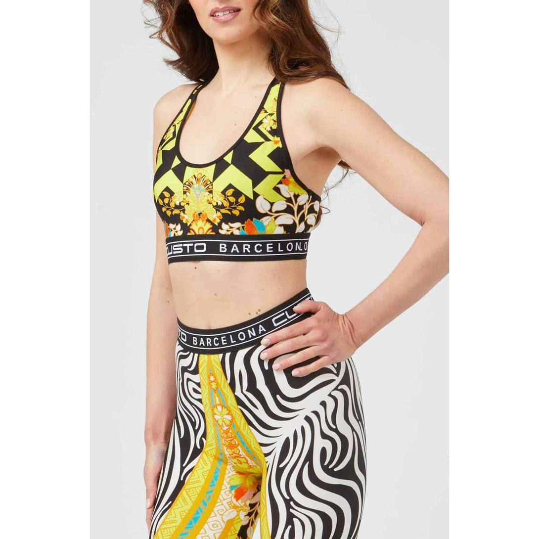 Custo Barcelona Top - stylesgateway