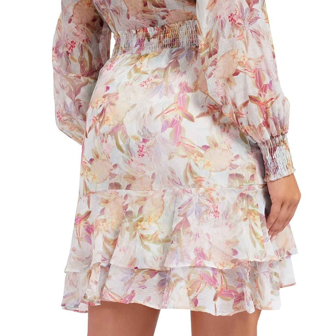 Guess Jupes - stylesgateway