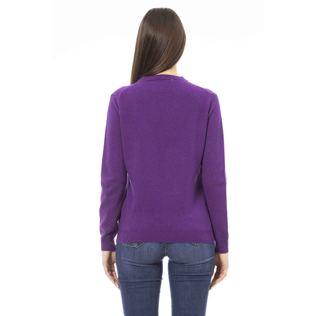 Baldinini Trend Pulls - stylesgateway