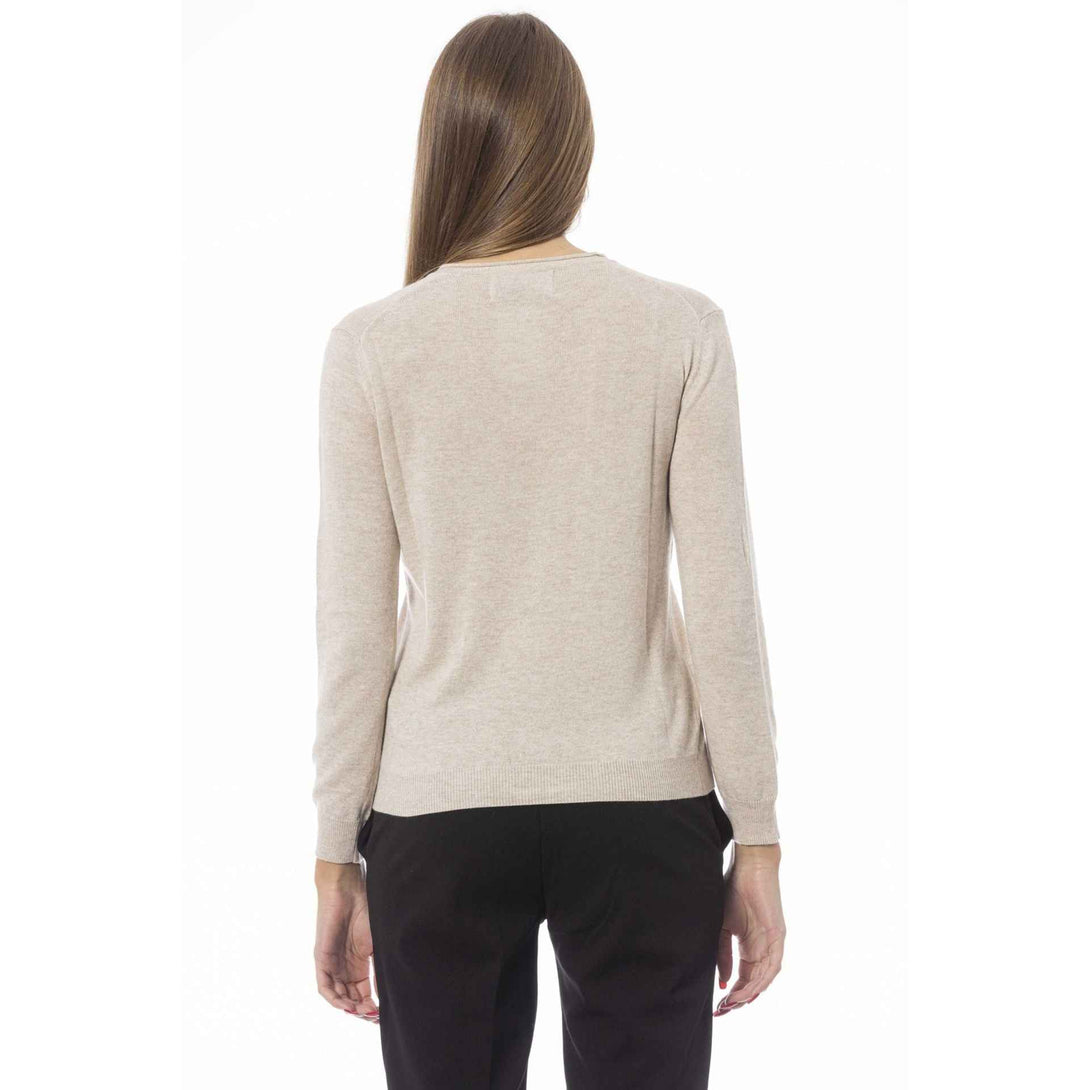 Baldinini Trend Pulls - stylesgateway